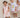 FRANKIE  KIDS SANDAL WALNUT MELBOURNE KIDS FOOTWEAR