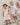 FRANKIE  KIDS SANDAL WALNUT MELBOURNE KIDS FOOTWEAR