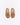 FRANKIE  KIDS SANDAL WALNUT MELBOURNE KIDS FOOTWEAR