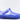 FRANKIE  KIDS SANDAL WALNUT MELBOURNE KIDS FOOTWEAR