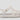FRANKIE  KIDS SANDAL WALNUT MELBOURNE KIDS FOOTWEAR