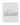 FRANKIE  KIDS SANDAL WALNUT MELBOURNE KIDS FOOTWEAR