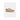 FRANKIE  KIDS SANDAL WALNUT MELBOURNE BEIGE / 22 KIDS FOOTWEAR 48695