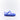 FRANKIE  KIDS SANDAL WALNUT MELBOURNE COBALT / 22 KIDS FOOTWEAR 53745