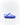 FRANKIE  KIDS SANDAL WALNUT MELBOURNE COBALT / 22 KIDS FOOTWEAR 53745