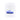 FRANKIE  KIDS SANDAL WALNUT MELBOURNE COBALT / 22 KIDS FOOTWEAR 53745