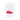 FRANKIE  KIDS SANDAL WALNUT MELBOURNE RED / 22 KIDS FOOTWEAR 53732