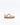 FRANKIE  KIDS SANDAL WALNUT MELBOURNE ROSE GOLD / 22 KIDS FOOTWEAR 62553