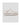 FRANKIE  KIDS SANDAL — collection-frame padded