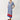 FREDDY MIDI DRESS LOLLYS LAUNDRY DRESSES