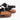 FRONTIER SANDAL GINO VENTORI WOMENS FOOTWEAR