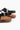 FRONTIER SANDAL GINO VENTORI WOMENS FOOTWEAR