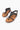 FRONTIER SANDAL GINO VENTORI WOMENS FOOTWEAR