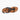 FRONTIER SANDAL GINO VENTORI WOMENS FOOTWEAR