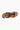 FRONTIER SANDAL GINO VENTORI WOMENS FOOTWEAR