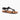 FRONTIER SANDAL GINO VENTORI WOMENS FOOTWEAR