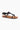 FRONTIER SANDAL GINO VENTORI WOMENS FOOTWEAR