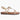 FRONTIER SANDAL GINO VENTORI WOMENS FOOTWEAR