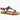 FRONTIER SANDAL GINO VENTORI WOMENS FOOTWEAR