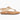 FRONTIER SANDAL GINO VENTORI WOMENS FOOTWEAR