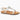 FRONTIER SANDAL GINO VENTORI WOMENS FOOTWEAR