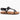 FRONTIER SANDAL GINO VENTORI WOMENS FOOTWEAR