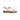 FRONTIER SANDAL GINO VENTORI NATURAL / 36 WOMENS FOOTWEAR 53802