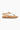 FRONTIER SANDAL GINO VENTORI ROSE GOLD / 36 WOMENS FOOTWEAR 53795