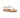 FRONTIER SANDAL GINO VENTORI SILVER / 36 WOMENS FOOTWEAR 44422