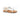 FRONTIER SANDAL GINO VENTORI SILVER / 36 WOMENS FOOTWEAR 44422