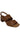 FULLON LEATHER SANDAL TOP END WOMENS FOOTWEAR