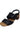 FULLON LEATHER SANDAL TOP END WOMENS FOOTWEAR