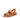 FUNKIE SANDAL DJANGO AND JULIETTE WOMENS FOOTWEAR