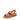 FUNKIE SANDAL DJANGO AND JULIETTE WOMENS FOOTWEAR