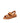 FUNKIE SANDAL DJANGO AND JULIETTE WOMENS FOOTWEAR