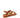 FUNKIE SANDAL DJANGO AND JULIETTE WOMENS FOOTWEAR