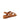 FUNKIE SANDAL DJANGO AND JULIETTE WOMENS FOOTWEAR