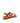 FUNKIE SANDAL DJANGO AND JULIETTE WOMENS FOOTWEAR