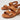 FUNKIE SANDAL DJANGO AND JULIETTE WOMENS FOOTWEAR