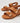 FUNKIE SANDAL DJANGO AND JULIETTE WOMENS FOOTWEAR