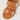 FUNKIE SANDAL DJANGO AND JULIETTE WOMENS FOOTWEAR