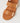 FUNKIE SANDAL DJANGO AND JULIETTE WOMENS FOOTWEAR