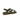 FUNKIE SANDAL DJANGO AND JULIETTE WOMENS FOOTWEAR
