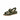 FUNKIE SANDAL DJANGO AND JULIETTE WOMENS FOOTWEAR