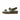 FUNKIE SANDAL DJANGO AND JULIETTE OLIVE / 36 WOMENS FOOTWEAR 64206