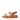 FUNKIE SANDAL DJANGO AND JULIETTE TAN / 36 WOMENS FOOTWEAR 64207
