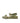 Django & Juliette Funkie Sandal - Olive