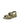 Django & Juliette Funkie Sandal - Olive