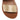 GARNET SLIDE SANDLER WOMENS FOOTWEAR