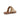 GARNET SLIDE SANDLER WOMENS FOOTWEAR